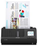 Epson ES-C380W Epson ES-C380W