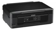 Epson Expression Home XP-305 Epson Expression Home XP-305