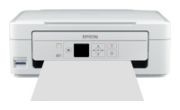 Epson Expression Home XP-315 Epson Expression Home XP-315