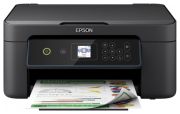 Epson Expression Home XP-3155 Epson Expression Home XP-3155