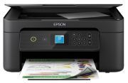 Epson Expression Home XP-3200 Epson Expression Home XP-3200