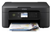 Epson Expression Home XP-4100 Epson Expression Home XP-4100