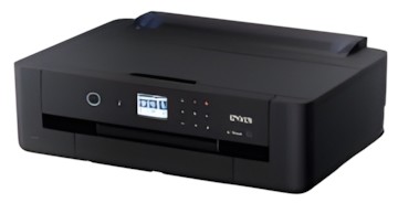 Epson Expression Photo HD XP-15000 Epson Expression Photo HD XP-15000