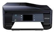 Epson Expression Photo XP-850 Epson Expression Photo XP-850