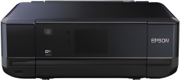 Epson Expression Premium XP-700 Epson Expression Premium XP-700