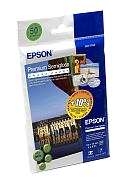 Epson Photo paper 10 x 15 C13S041765 Epson Photo paper 10 x 15 C13S041765