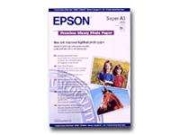Epson Photo paper A3+ C13S041316 Epson Photo paper A3+ C13S041316