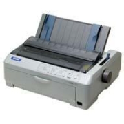 Epson