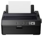 Epson