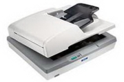 Epson GT-2500N Epson GT-2500N