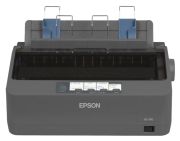 Epson LQ-350 Epson LQ-350