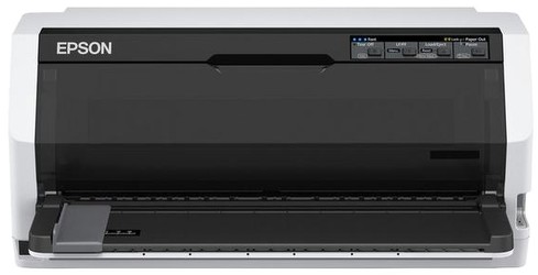 Epson