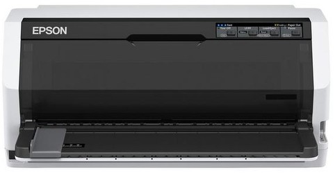 Epson LQ-780N Epson LQ-780N