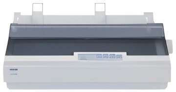 Epson LX-1170+II Epson LX-1170+II