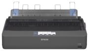 Epson LX-1350 Epson LX-1350