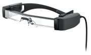 Epson Moverio BT-40 Epson Moverio BT-40
