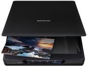 Epson Perfection V39II Epson Perfection V39II