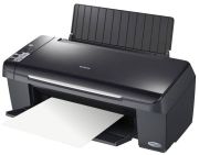 Epson Stylus DX4450 Epson Stylus DX4450