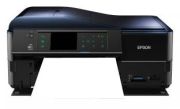 Epson Stylus Photo PX830FWD Epson Stylus Photo PX830FWD