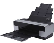Epson Stylus Pro 3800 Epson Stylus Pro 3800