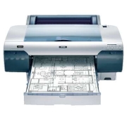 Epson Stylus Pro 4400 Epson Stylus Pro 4400