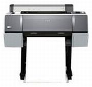 Epson Stylus Pro WT7900 Epson Stylus Pro WT7900
