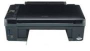 Epson Stylus SX420W Epson Stylus SX420W