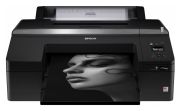 Epson SureColor SC-P5000 STD Epson SureColor SC-P5000 STD