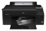 Epson SureColor SC-P5000 STD Spectro Epson SureColor SC-P5000 STD Spectro