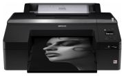 Epson SureColor SC-P5000 Violet Epson SureColor SC-P5000 Violet