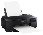 Epson SureColor SC-P600 Epson SureColor SC-P600