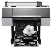 Epson SureColor SC-P6000 STD Epson SureColor SC-P6000 STD