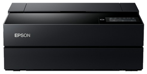 Epson SureColor SC-P700 Epson SureColor SC-P700