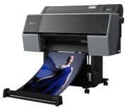 Epson SureColor SC-P7500 Epson SureColor SC-P7500