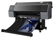 Epson SureColor SC-P9500 Epson SureColor SC-P9500