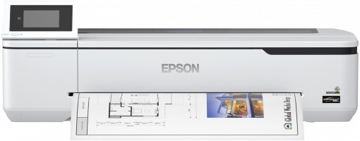Epson SureColor SC-T2100 Epson SureColor SC-T2100