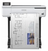 Epson SureColor SC-T3100 Epson SureColor SC-T3100