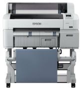 Epson SureColor SC-T3200 Epson SureColor SC-T3200