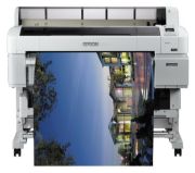 Epson SureColor SC-T5200 Epson SureColor SC-T5200