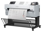 Epson SureColor SC-T5400M Epson SureColor SC-T5400M