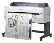 Epson SureColor SC-T5405 Epson SureColor SC-T5405