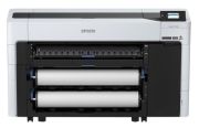 Epson SureColor SC-T5700D Epson SureColor SC-T5700D