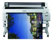 Epson SureColor SC-T7200 Epson SureColor SC-T7200