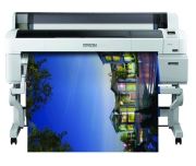 Epson SureColor SC-T7200D Epson SureColor SC-T7200D