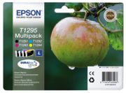 Epson T1295 (C13T12954012) Epson T1295 (C13T12954012)