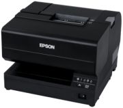 Epson TM-J7700 (C31CF70321) Epson TM-J7700 (C31CF70321)