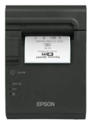 Epson TM-L90 (C31C412465) Epson TM-L90 (C31C412465)