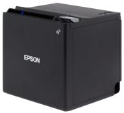 Epson TM-M30 (C31CE95112) Epson TM-M30 (C31CE95112)