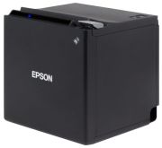 Epson TM-M30 (C31CE95122) Epson TM-M30 (C31CE95122)