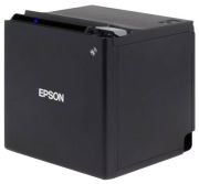 Epson TM-M30 (C31CE95122B1) Epson TM-M30 (C31CE95122B1)